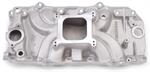 EDELBROCK 5061 MANIFOLD CHEVY V8