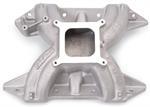 EDELBROCK 5091 TORKER II 440 CHRYSLER 413/26/40