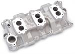 EDELBROCK 5419 VINTAGE SERIES C-357-B