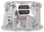 EDELBROCK 5486 PERF. GM-231 V6-1979&UP