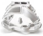 EDELBROCK 7101 PERFORMER RPM-180