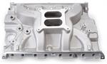 EDELBROCK 7105 PERFORMER RPM 427