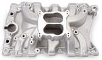 EDELBROCK 7111 PERFORMER RPM 330-403