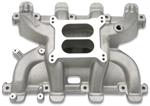 EDELBROCK 71187 INTAKE MANIFOLD PERFORMER RPM LS1