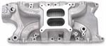 EDELBROCK 7121 PERFORMER RPM 302 FORD