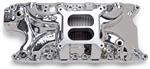EDELBROCK 71214 ENDURASHINE 7121