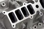 EDELBROCK 7123 PERF MANIFOLD MUSTANG86-95