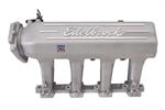 EDELBROCK 7139 FUEL RAIL