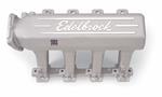 EDELBROCK 7140 MANIFOLD EFI PROFLO XT LS2