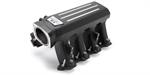 EDELBROCK 7142 MAN EFI PROFLO XT GMLS3 BK