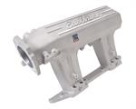 EDELBROCK 7144 MANIFOLD EFI PRO-FLO