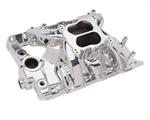 EDELBROCK 71564 PONTIAC PERFORMER RPM