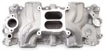 EDELBROCK 7158 MANIFOLD