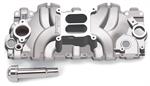 EDELBROCK 7159 INTAKE MANIFOLD SINGLE