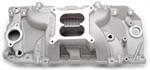 EDELBROCK 7161 PERFORMER RPM 396 OVAL