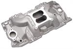 EDELBROCK 7163 PERFORMER RPM 454