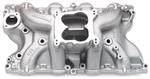 EDELBROCK 7166 PERF MANIFOLD RPM 460 FORD