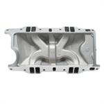 EDELBROCK 7176 PERFORMER RPM