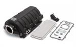 EDELBROCK 7179 INTAKE MANIFOLD VICTOR EFI