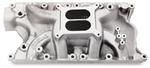 EDELBROCK 7181 PERFORMER RPM