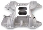 EDELBROCK 7193 MANIFOLD RPM440