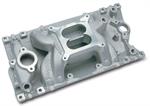 EDELBROCK 7516 PERFORMER RPM AIR-GAP