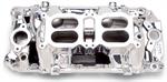 EDELBROCK 75204 ENDURASHINE 7520