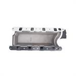 EDELBROCK 75213 INTAKE MANIFOLD NASCAR SB FORD