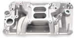 EDELBROCK 7531 AIR-GAP MANIFOLD AMC
