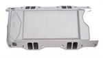 EDELBROCK 7577 RPM AIR-GAP CHRYSLER 5.2/5.9