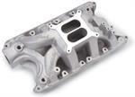 EDELBROCK 7581 AIR-GAP MANIFOLD FORD 351