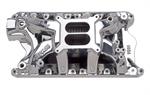 EDELBROCK 75814 ENDURASHINE 7581