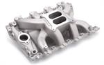 EDELBROCK 7594 MANIFOLD