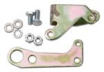 EDELBROCK 8021 KICK DOWN BRACKET CHRYSLER