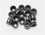 EDELBROCK 9725 VALVE SEAL