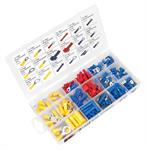 ELECTRICAL TERM KIT