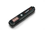 ELIGHT 500 TRUCK BED UTILITY