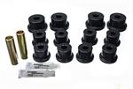 ENERGY SUSPENSION 1.2101G SUZ SPRING BUSHING OEM SHACKLE