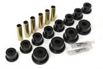 ENERGY SUSPENSION 1.2102G SUZ SPRING BUSHING AFTERMARKET SHACKLE