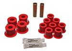 ENERGY SUSPENSION 14.2101R AMIGO REAR SPRING BUSH