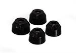 ENERGY SUSPENSION 16.13101G FRONT BALL JOINT BOOTS ACURA/HONDA