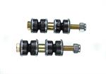 ENERGY SUSPENSION 16.8104G FRONT END LINK HONDA/ACURA