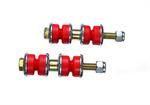 ENERGY SUSPENSION 16.8104R END LINK  BUSHING SET