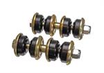 ENERGY SUSPENSION 16.8105G END LINK ACCORD