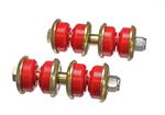 ENERGY SUSPENSION 16.8105R END LINK ACCORD