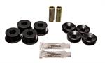 ENERGY SUSPENSION 16.8106G HONDA RT SHOCK BUSH SET
