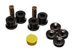 ENERGY SUSPENSION 16.8111G FRONT SHOCK BUSHING HONDA
