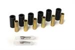 ENERGY SUSPENSION 2.2101G CJ SPRING BUSHING