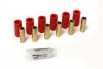 ENERGY SUSPENSION 2.2101R CJ SPRING BUSHING