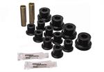 ENERGY SUSPENSION 2.2102G CJ FRONT SPRING BUSHING
